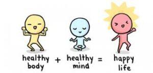 Healthy-mind-Healthy-body.