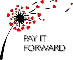 Pay_If_Forward