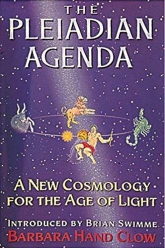 The_Pleiadian_Agenda_A_New_Cosmology_for_the_Age_of_Light