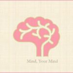 My mind your mind website logo