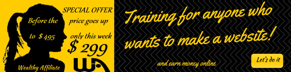 Training_WA_banner