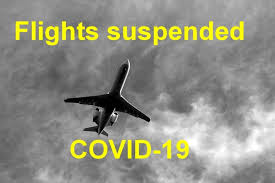 Flights_suspended